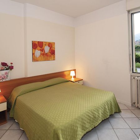 Green Village Accommodations 콜리코 외부 사진