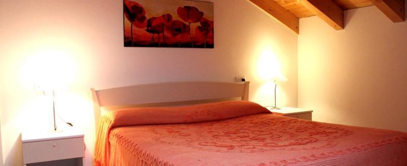 Green Village Accommodations 콜리코 외부 사진