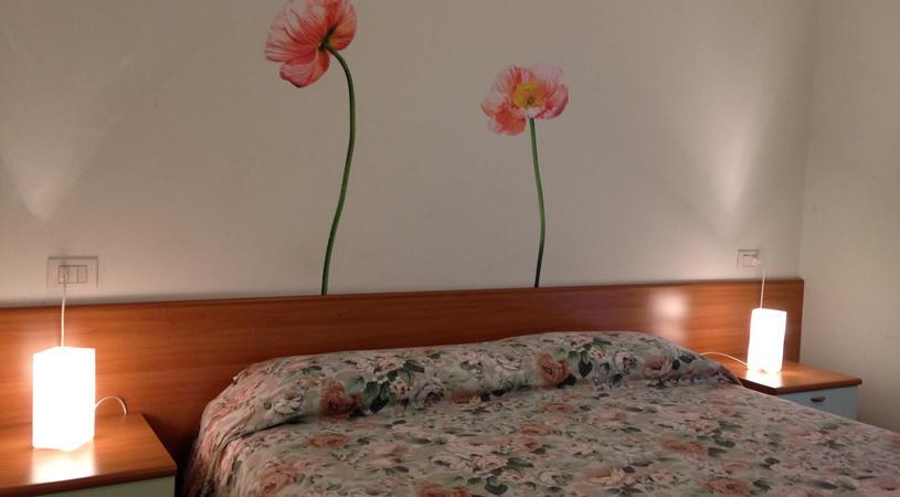 Green Village Accommodations 콜리코 외부 사진